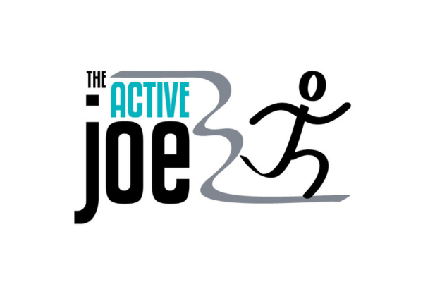 Active Joe-1