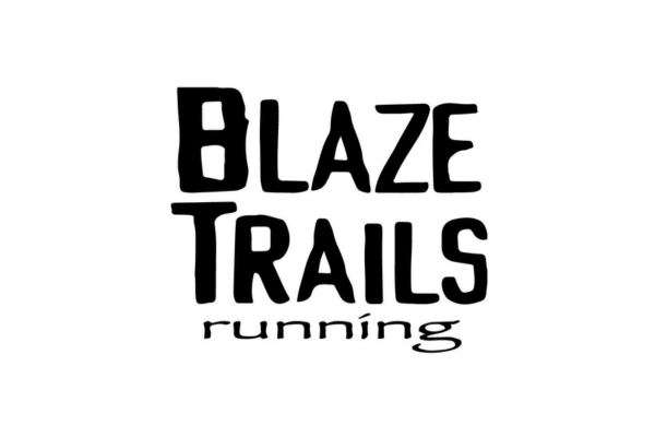 Blaze Trails