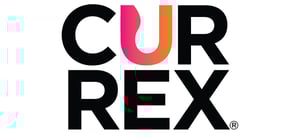 CurrexLogo_Primary_White Stroke-1