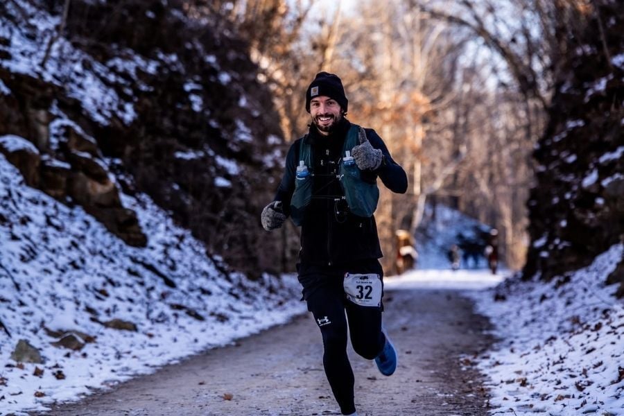 Flat Branch Ultra (1)