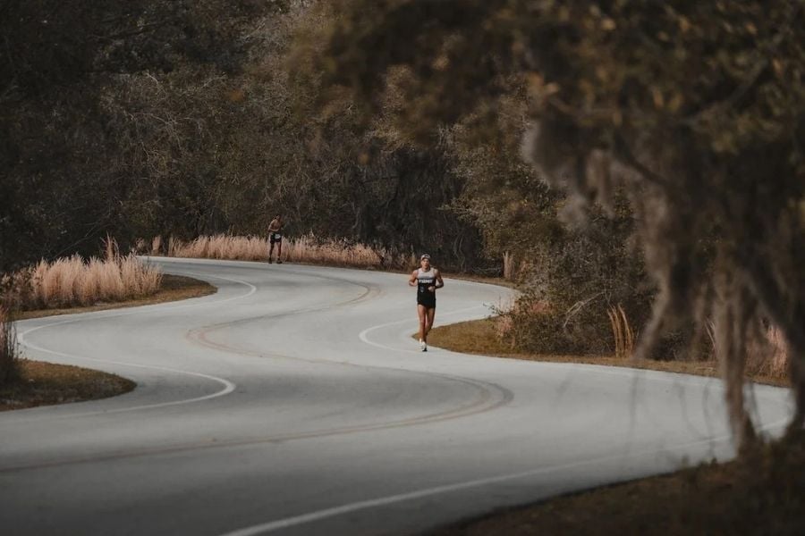 Florida Anvil Ultra Tri