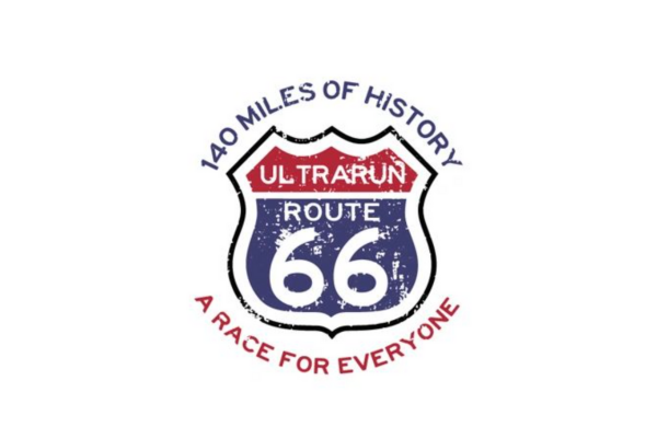 Route 66 ultras