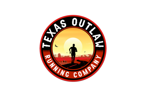 Texas Outlaw Running-1