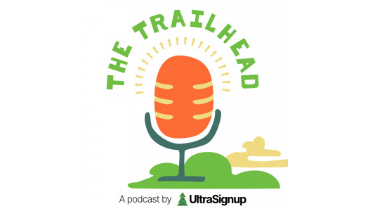 Trailhead_Podcast