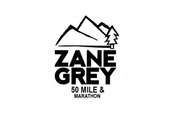 Zane grey
