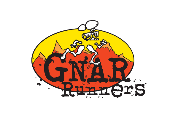 gnar runners 