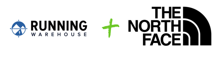 Running Warehouse & TNF